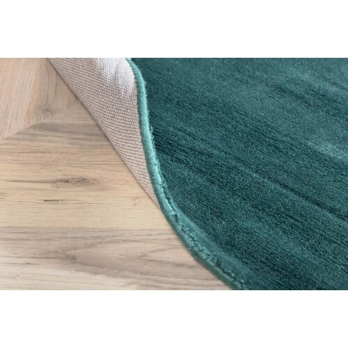 Venture Home tepih Indra 300 &amp;times; 200 cm, zeleni Slike