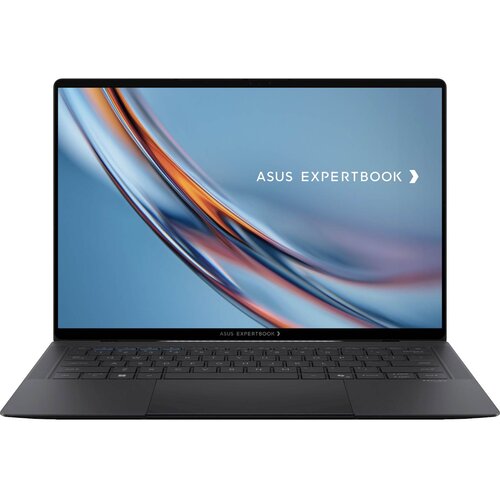 Asus ExpertBook 14" Ultra X7 358H 32GB/1TB SSD B9406CAA Win 11 Pro Cene