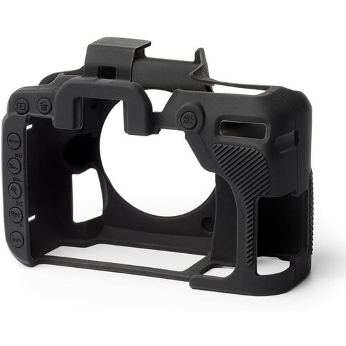 Easycover case for Nikon D7500 Slike