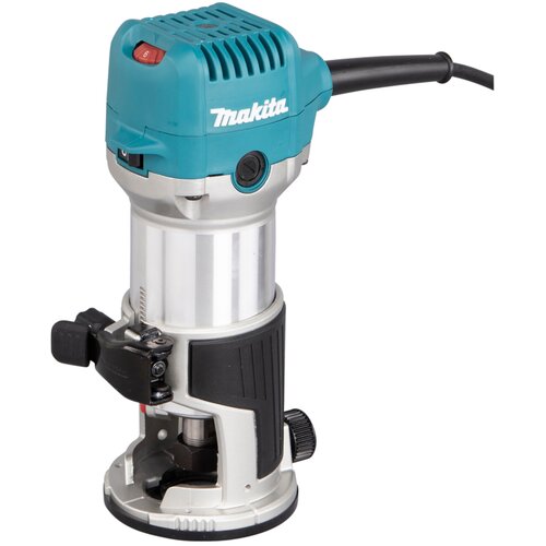 Makita rezalnik RT0702CX2 Slike