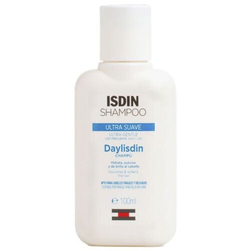 Šampon za čestu upotrebu DAYLISDIN 100 ml Cijene
