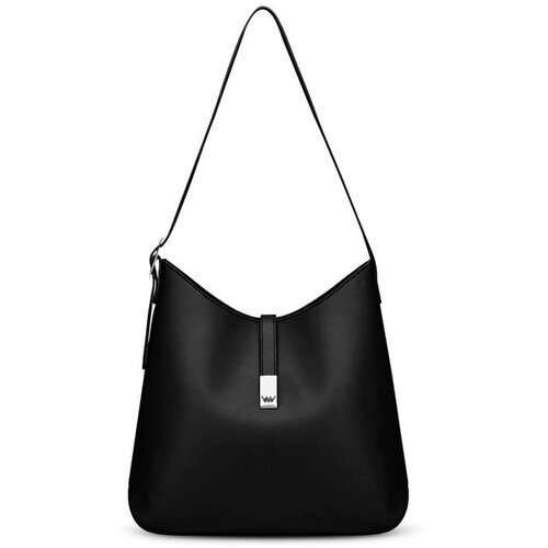 Vuch Torba na rame Maxine Black, 28 x 39 cm Cijene