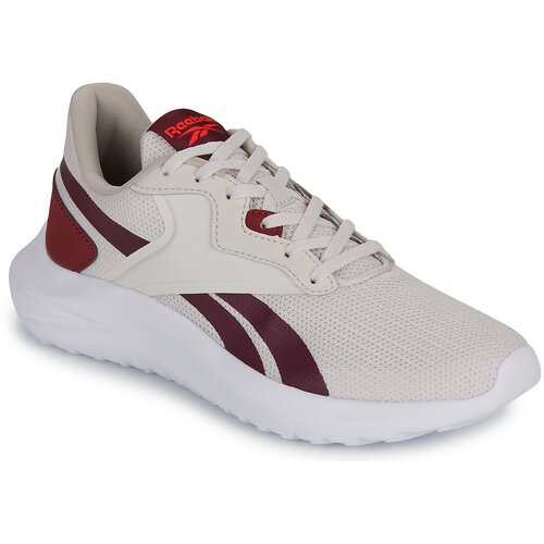 Reebok ENERGEN LUX Bež Cijene