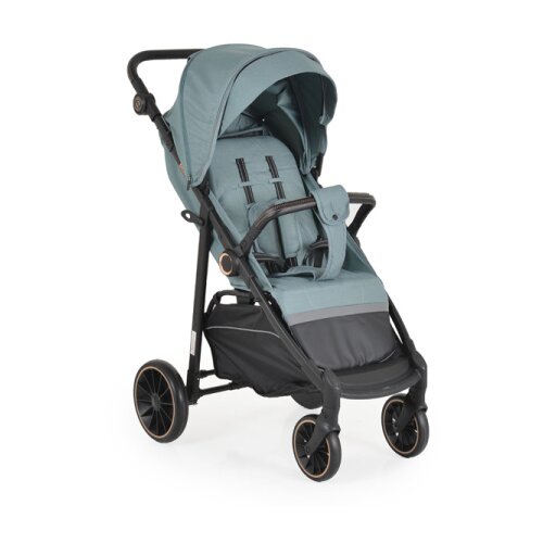 Cangaroo kolica za bebe buggy green ( CAN6571 ) Cene