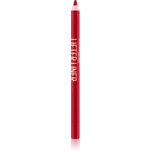 Maybelline New York Lifter Liner olovka za usne 010 main character Cene