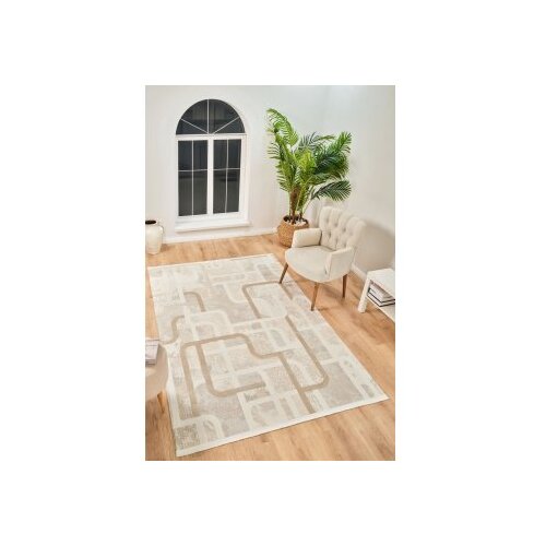 Conceptum Hypnose Tepih (120 x 300) Boyut By002 Cene