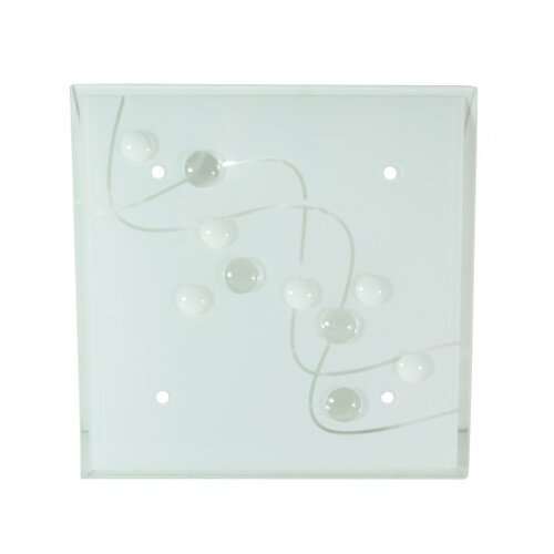 Mitea Lighting Staklo za M365-24, rezervni deo Cene