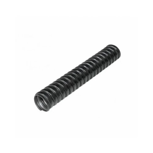  SAPA CREVO FI 42 mm PL Cene