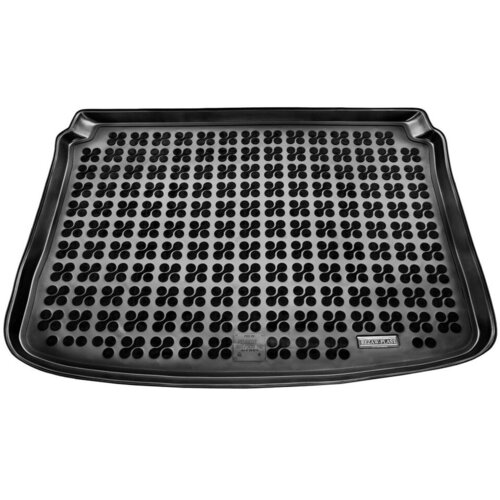 REZAW-PLAST Tipska kadica za gepek Peugeot 307 Hatchback (2001 - 2007) / 308 Hatchback (2007 - 2013) Cene