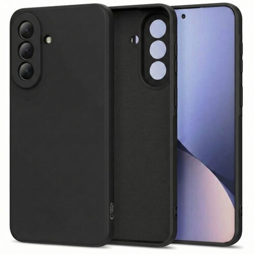 TECH-PROTECT OVITEK ICON ZA SAMSUNG GALAXY A57 5G Z ZAŠČITO ZASLONA, (5000259530) Cene