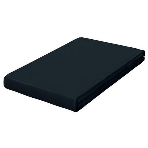 Schlafgut NAPENJALNA RJUHA PURE 90-100/190-220 cm Cene