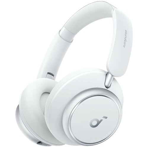 Soundcore Space Q45 Bela Cene