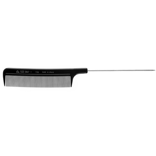 Eurostil PUA IRON PROFESSIONAL NAJLONSKI GLAVNIK 1UN, (21334363) Cene