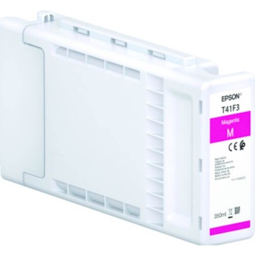 Tinta Epson UltraChrome XD2 Magenta Cijene
