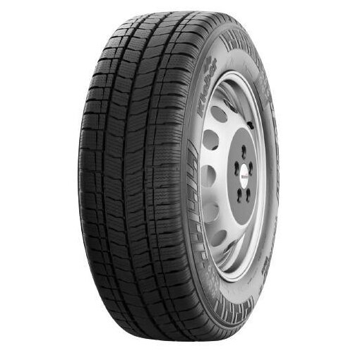 Kleber 195/60R16 99T TRANSALP 2+ Cene