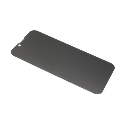  folija za zaštitu ekrana glass privacy za iphone 13 pro max/14 plus (6.7) ( FL9374 ) Cene