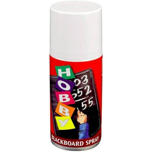  za efekt table Hobby 150 ml - blue ( za efekt table Ghiant) Cene