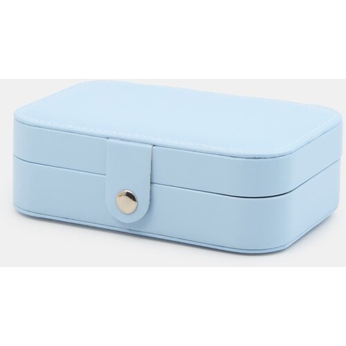 Sinsay Organizator za nakit Slike