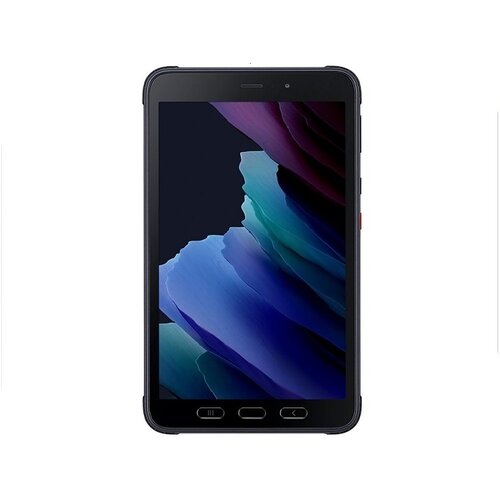 Samsung Galaxy Active 3 tablet 4+64GB Black Cijene