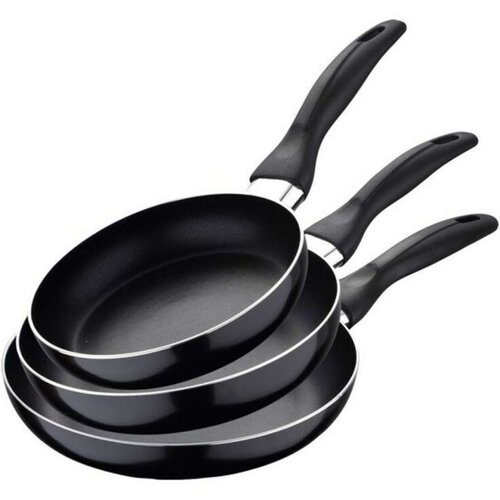  Set tava San Ignacio Aluminij Cijene