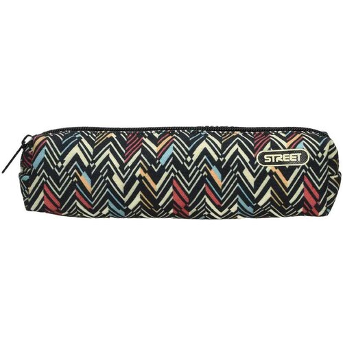STREET Okrogla peresnica Canvas Ziggy Cene