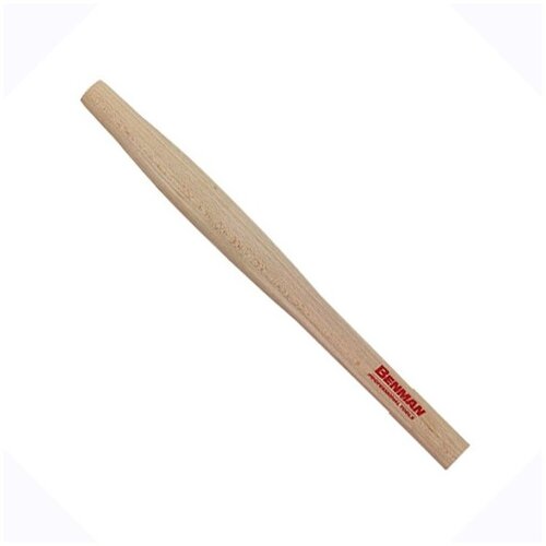 Benman Dr&scaron;ka ravna za lopatu 120cm Cene