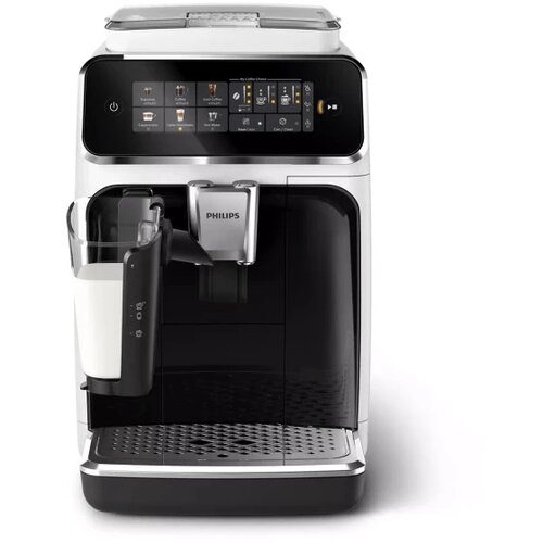 Philips Aparat za kafu EP3343\50 Cijene