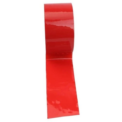 Chisa Novelties 2024 Bondage Trak Chisa Bind Me Red Slike
