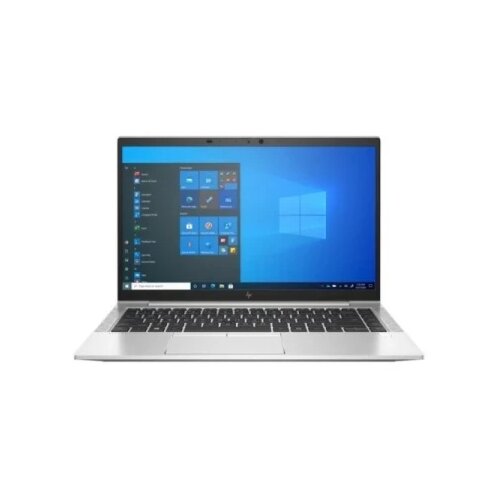 HP EliteBook 840 G8 14 FHD/i5-1145G7/8GB/SSD 256GB/Win11 pro/Renew Laptop Cene