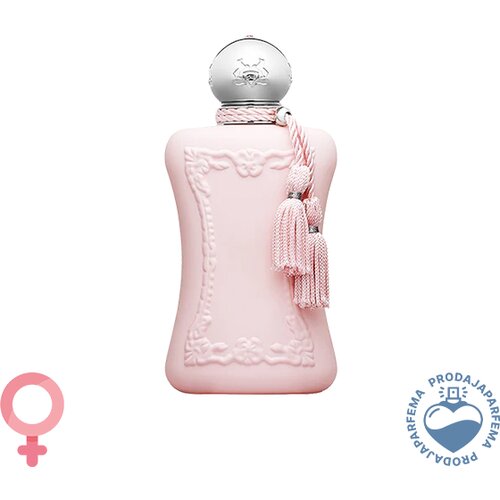 Parfums de Marly Delina - 75ml Slike