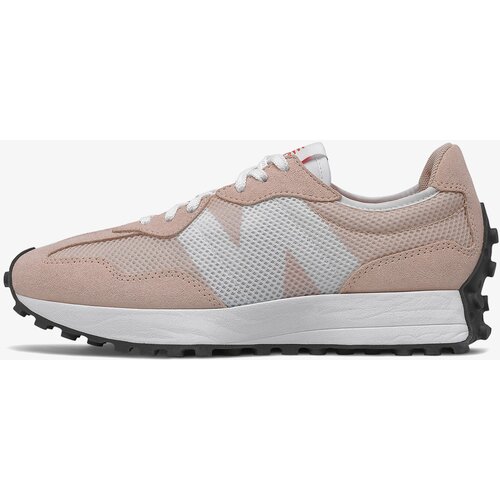 New Balance ženske W327 Slike