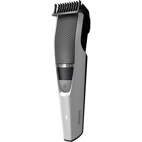Philips Series 3000 BT3239/15 aparat za brijanje 1 kom Cijene