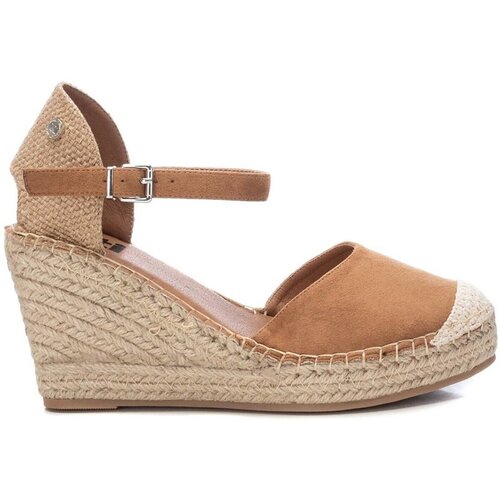 Xti Espadrile 142382 Cene
