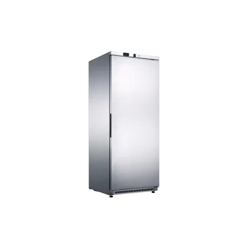  Frižider &ndash; 600lt &ndash; Inox Cijene