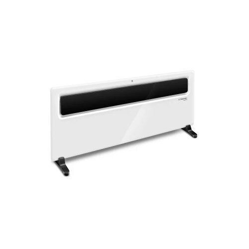 Trotec dizajnerski konvektor tch 2510 e Cijene