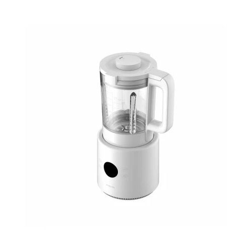 Xiaomi blender pro eu Slike
