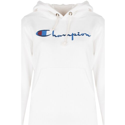 Champion Puloverji - Bela Cene