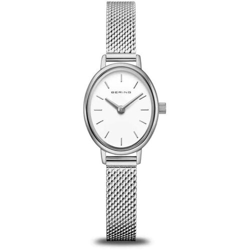 Bering 11020-004 Cene