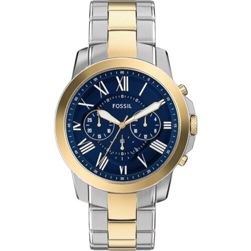 Fossil Muški ručni sat FS6132 Cene