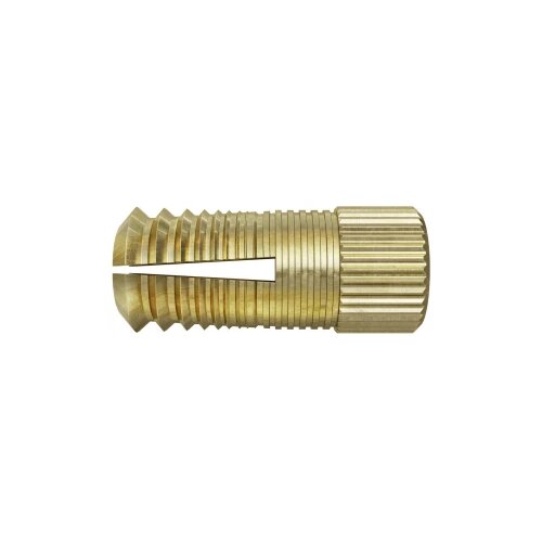 Fischer PA 4 M8/25 K NV tipl od mesinga 25 mm 503786 1 Set Cijene