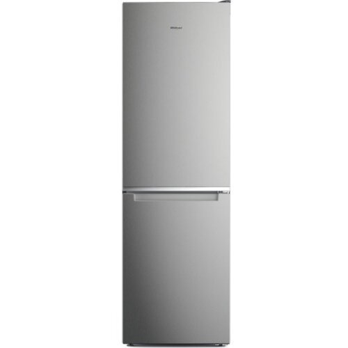 Whirlpool W7X 82I ox kombinovani frižider Cene