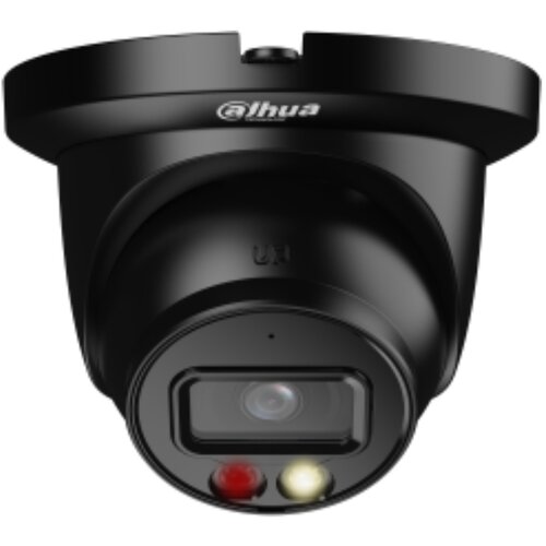 IP kamera DAHUA C-HDW2449TM-S-IL-0280B-BLACK Cene