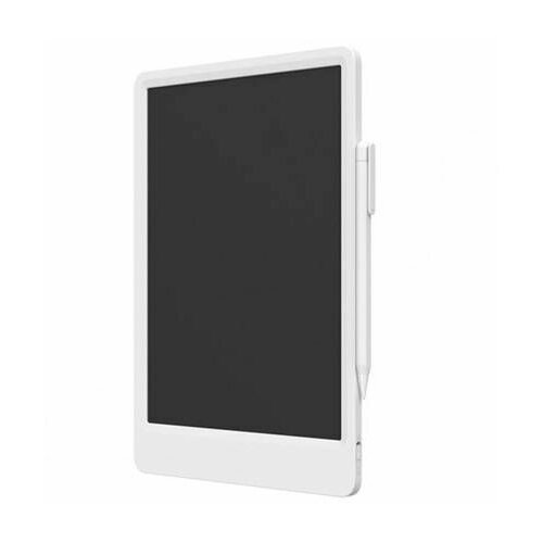 Xiaomi Mi LCD Writing Tablet 13.5 BHR4245GL Slike
