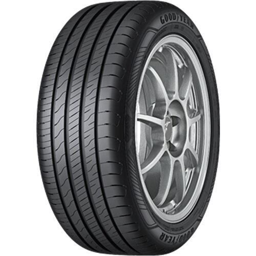 Goodyear 215/55R16 EFFIGRIP PERF 2 97W XL Cene