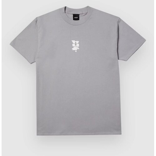 Huf Set Megablast T-Shirt dust purple Cijene