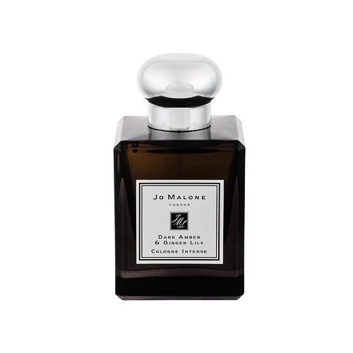 Jo Malone Dark Amber & Ginger Lilly kolonjska voda 50 ml za žene Cijene