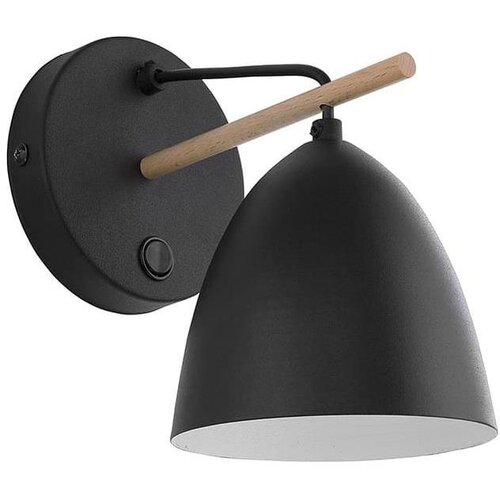  Zidna lampa AIDA 1xE27/15W/230V Cene