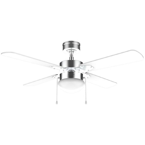 Cecotec 08459 - EnergySilence Aero 450 Železno bela, (22118292) Cene