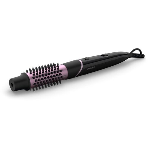 Philips BHH822/00 presa za kosu Slike