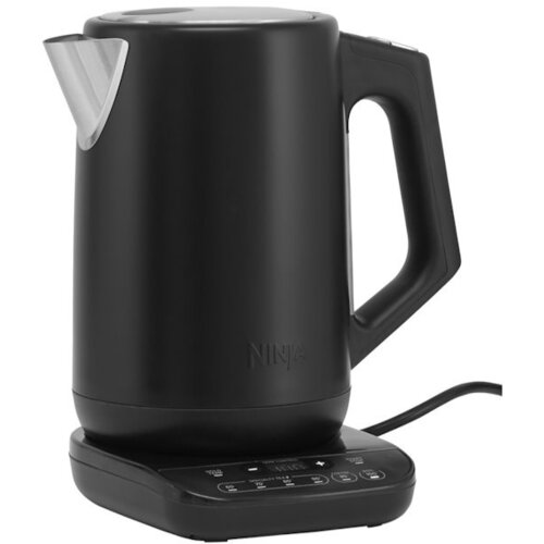 Ninja kuhalo za vodu KT200EU Precision Kettle 1,7L Cene